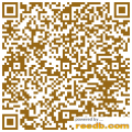 apartman  Cité de Londres Satılık Birleşik Krallık | QR-CODE ...