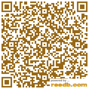 QR-CODE ...