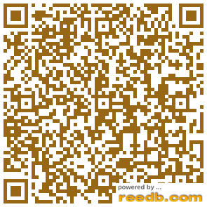 QR-CODE ...