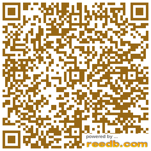 QR-CODE ...