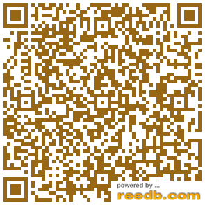 QR-CODE ...