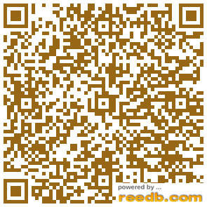 QR-CODE ...