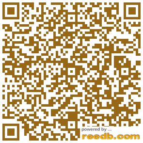 QR-CODE ...