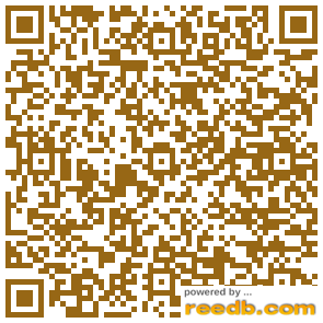 QR-CODE ...