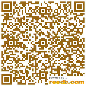 QR-CODE ...