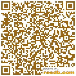 QR-CODE ...