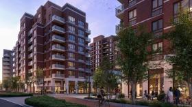 Квартира для продажи в Лондон-Plumstead, Великобритания