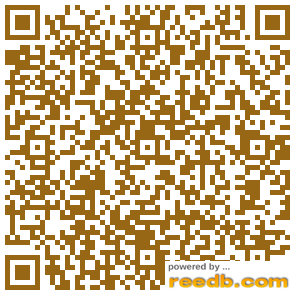 QR-CODE ...
