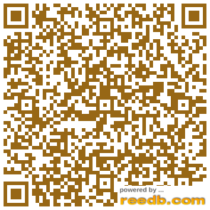 QR-CODE ...
