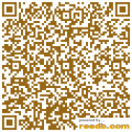 Квартира Финсбурй Парк Продажа Великобритания | QR-CODE ...