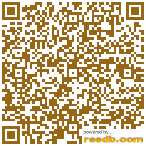 QR-CODE ...