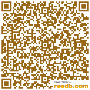 QR-CODE ...