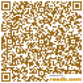 Таунхаусы Целль Продажа Германия | QR-CODE ...
