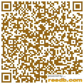 QR-CODE ...