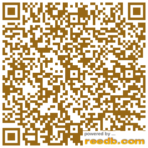 QR-CODE ...
