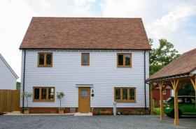 Дом для продажи в Tunbridge Wells, Великобритания