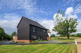 Дом для продажи в Tunbridge Wells, Великобритания