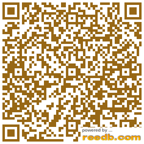 QR-CODE ...