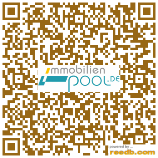 QR-CODE ...
