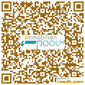QR-CODE ...