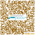 Rijtjeshuis Trier Veiling / Foreclosure Germany | QR-CODE ...