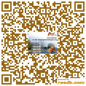 QR-CODE ...