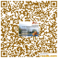 フラット ベルニケ  ドイツ | QR-CODE ...