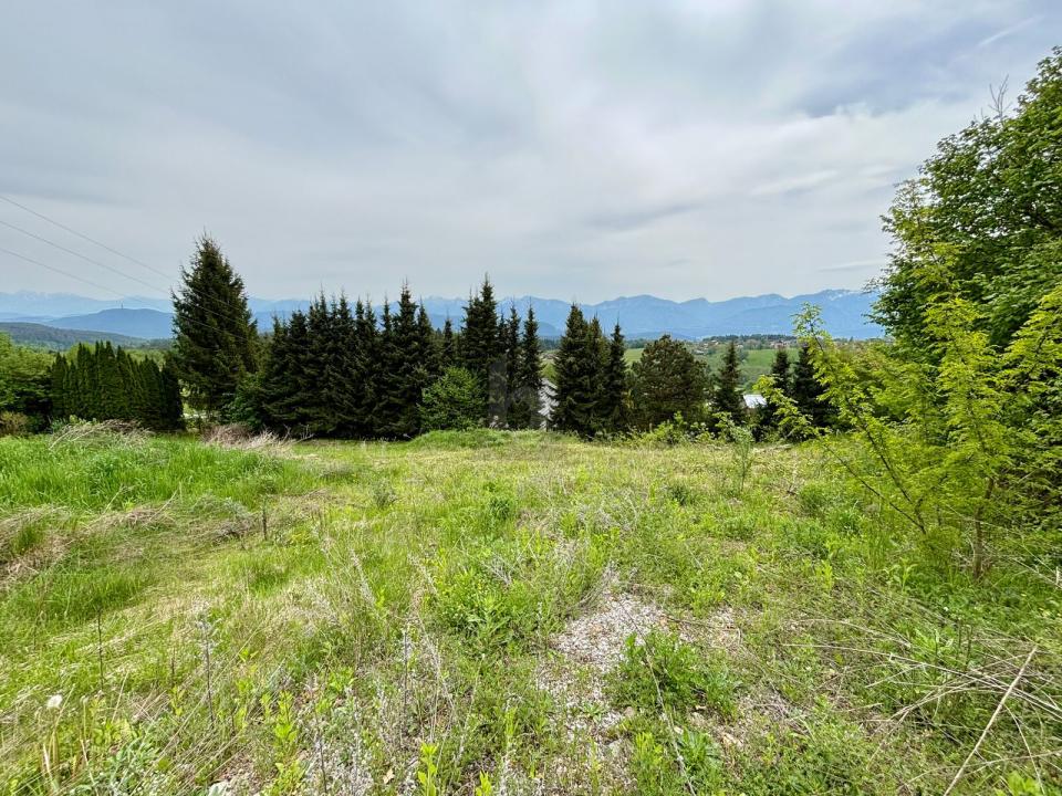 building ground  for sale in Velden am Wörthersee, Austria