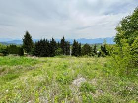 byggegrunn til salgs i Velden am Wörthersee, Austria