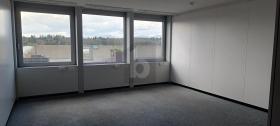 Espace de bureau pour le loyer à Langenthal, Suisse