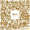 House Sotogrande Spain for sale Spain | QR-CODE ...