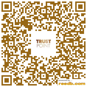 QR-CODE ...