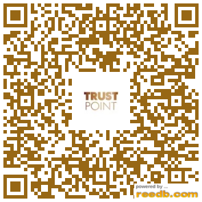 QR-CODE ...