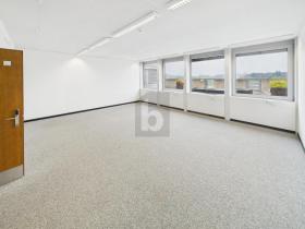 Espace de bureau pour le loyer à Langenthal, Suisse