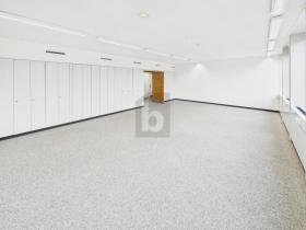 Espace de bureau pour le loyer à Langenthal, Suisse