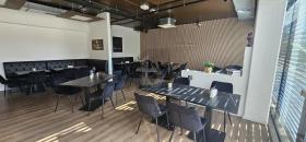 Gastronomi til salgs i La Neuveville, Sveits