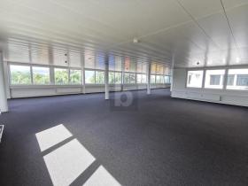 Espacio de oficina en alquiler en Pratteln, Suiza