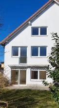 Detached house for sale in Magdeburg-Ottersleben, Germany