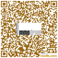 一戸建て マクデブルク  ドイツ | QR-CODE ...