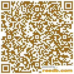 QR-CODE ...