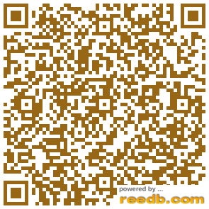 QR-CODE ...