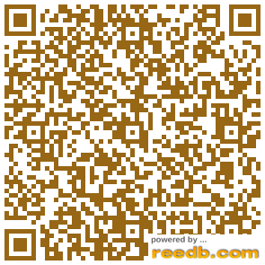 QR-CODE ...