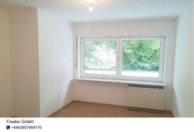Image - apartamento andar para alugar em Hamburg, Alemanha
