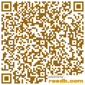QR-CODE ...