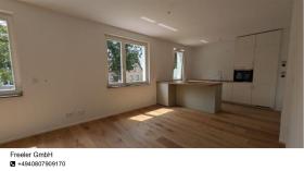 appartement pour le loyer à Hambourg, Allemagne