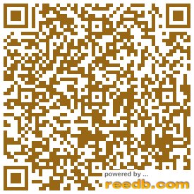 QR-CODE ...