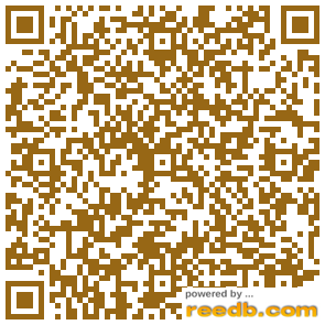 QR-CODE ...