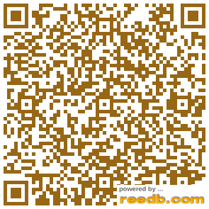 QR-CODE ...