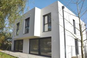Tomannsboligen Foreclosures i Hipples-Katastralgemeinde Hipples, Austria