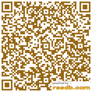 QR-CODE ...